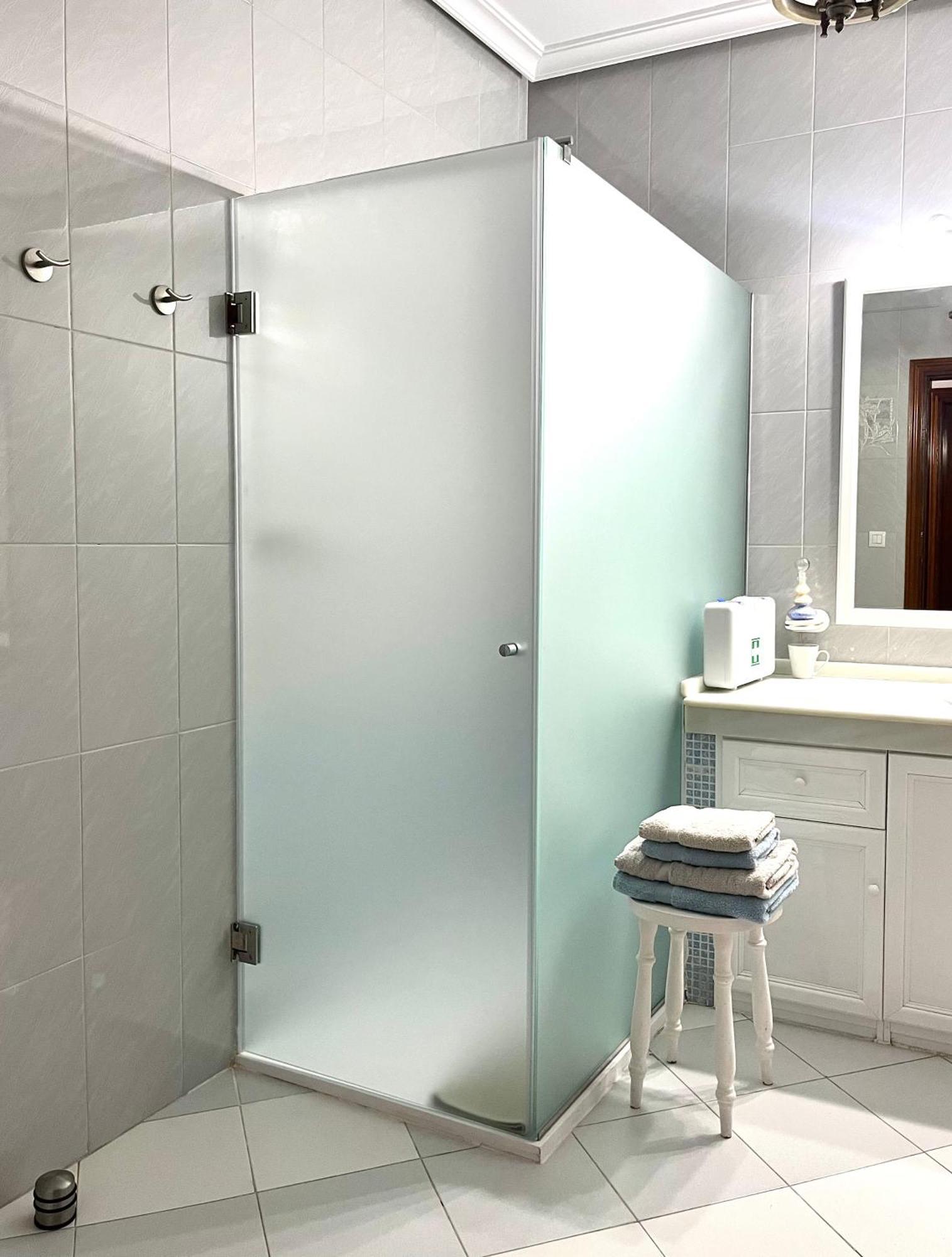 Apartamento Turístico Casa Bari Olivença Exterior foto