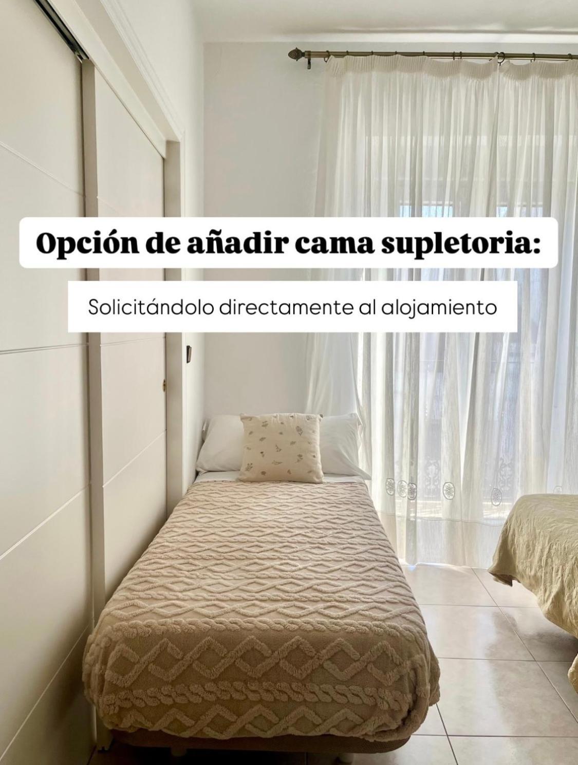 Apartamento Turístico Casa Bari Olivença Exterior foto